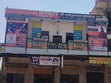 Blog Image